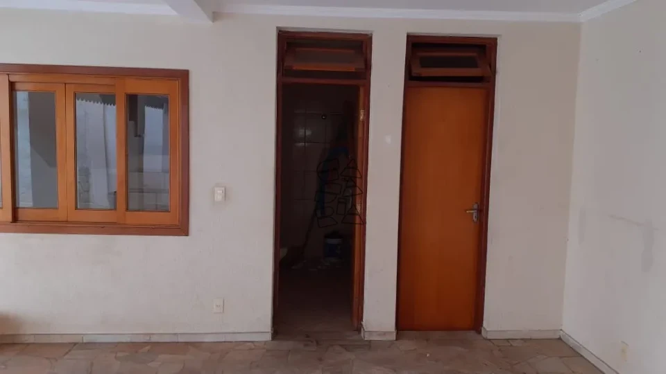 Imagens do imóveis Casa Residencial à venda - Vila Solar Limeira