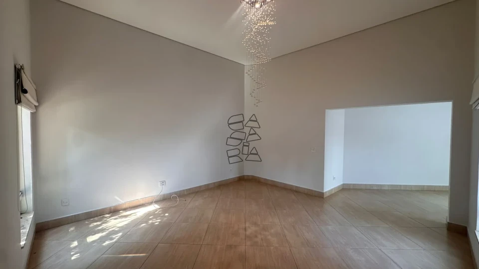 Imagens do imóveis Casa em condomínio à venda - Vermont Limeira