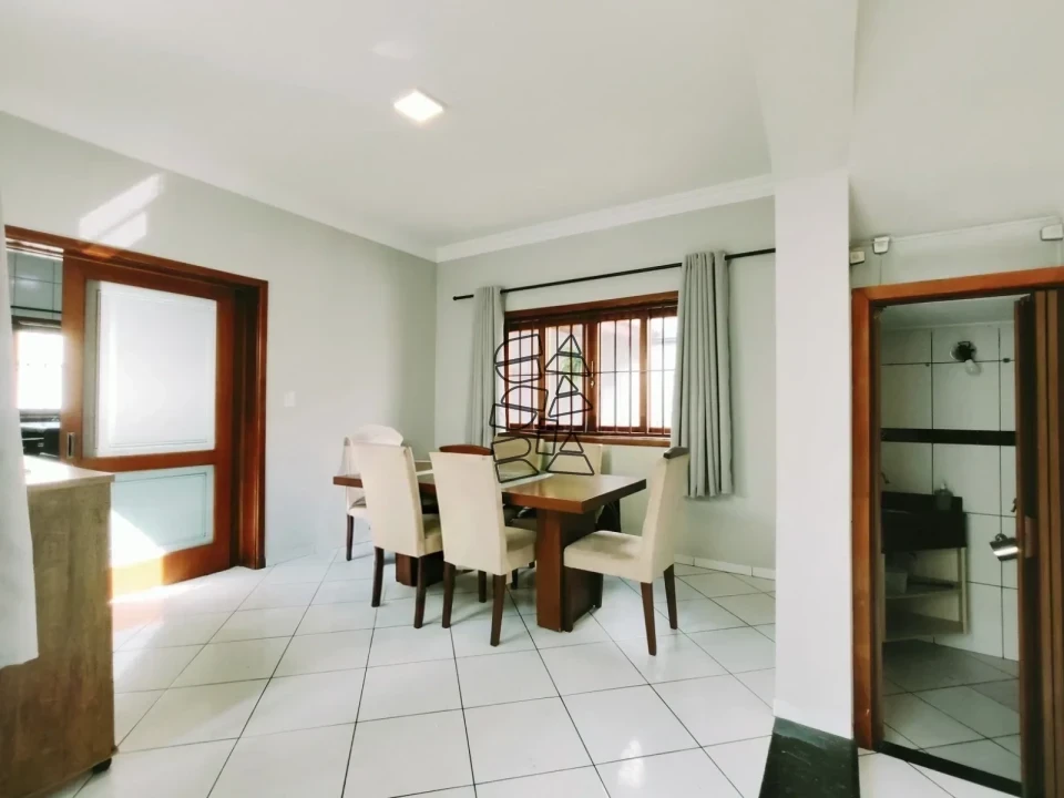 Imagens do imóveis Casa Residencial á venda - Jardim Canaã Limeira