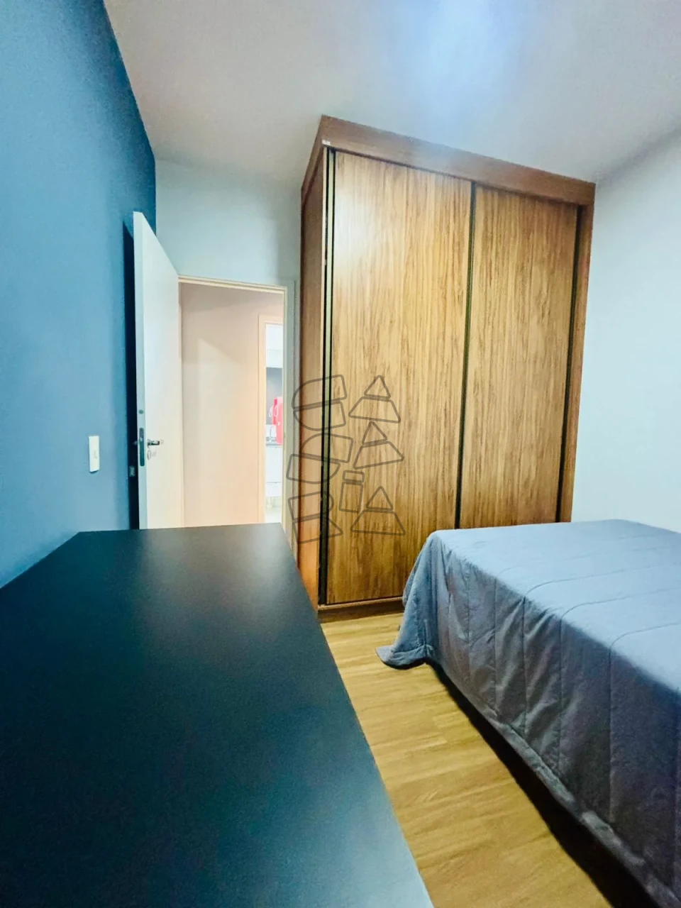 Imagens do imóveis Apartamento à venda - Terrazzo - Vila Santa Rosália Limeira