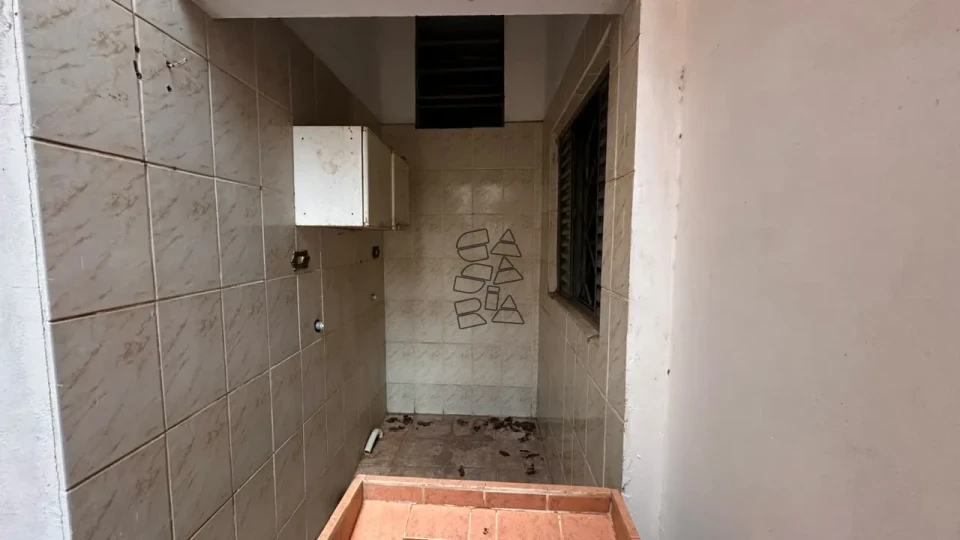 Casa Residencial à venda -  Jardim Nova Suíça Limeira