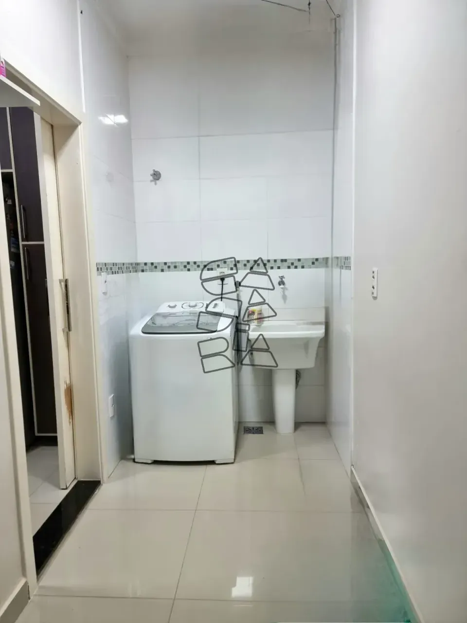 Imagens do imóveis Casa em condomínio à venda - Campo Novo - Jardim Residencial Campo Novo Limeira