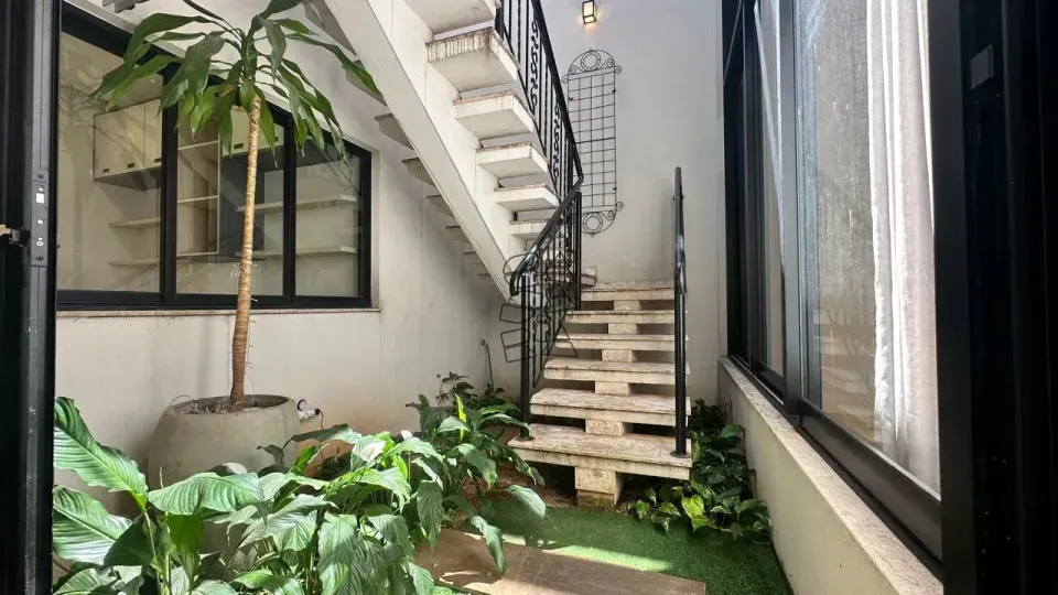 Imagens do imóveis Casa em condomínio à venda - Florença - Jardim Florença Limeira