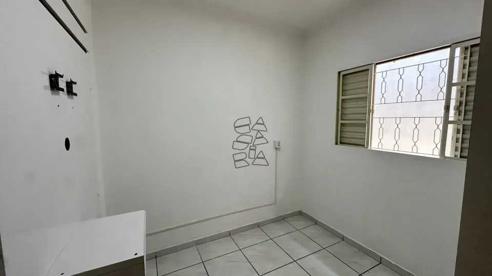 Imagens do imóveis Casa Residencial à venda - Jardim Residencial Roseira - Limeira