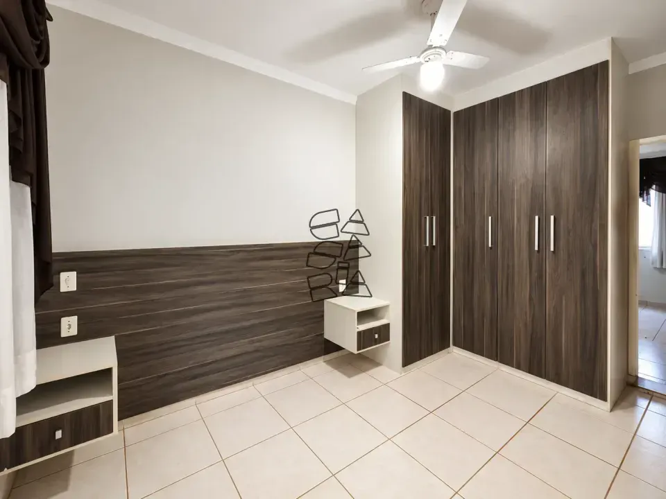 Imagens do imóveis Apartamento à venda - Condomínio Residencial Limeira - Vila Queiroz Limeira
