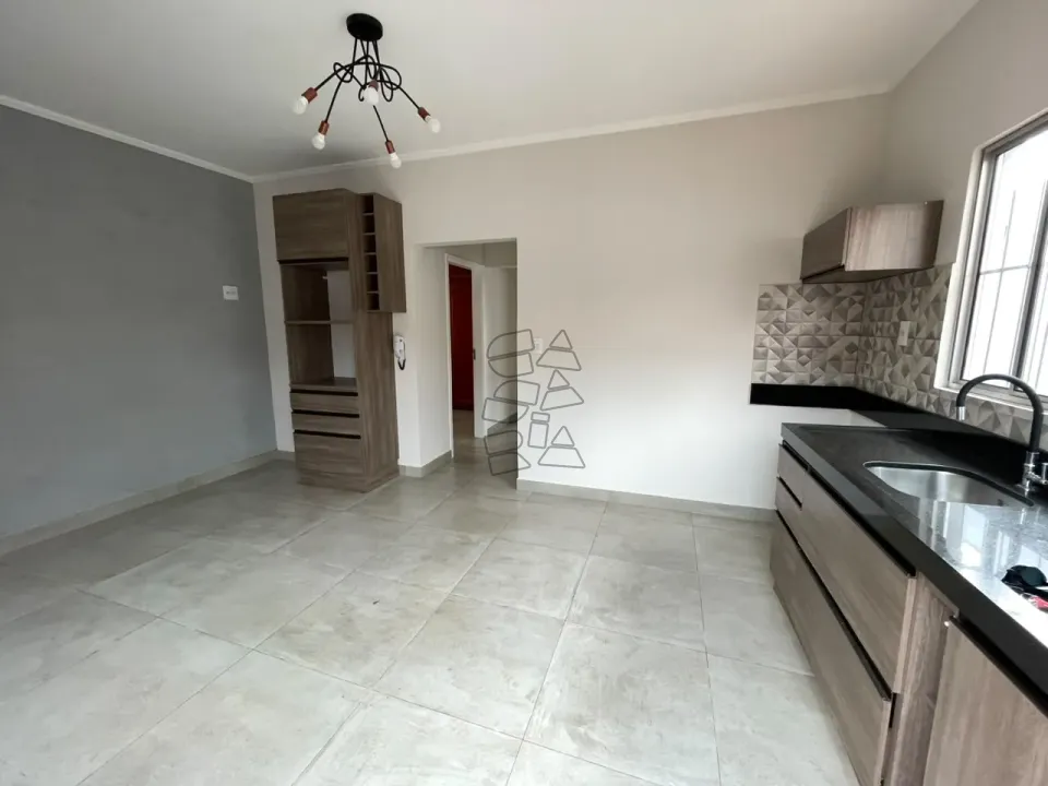 Imagens do imóveis Casa Residencial à venda - Jardim Nova Itália - Limeira
