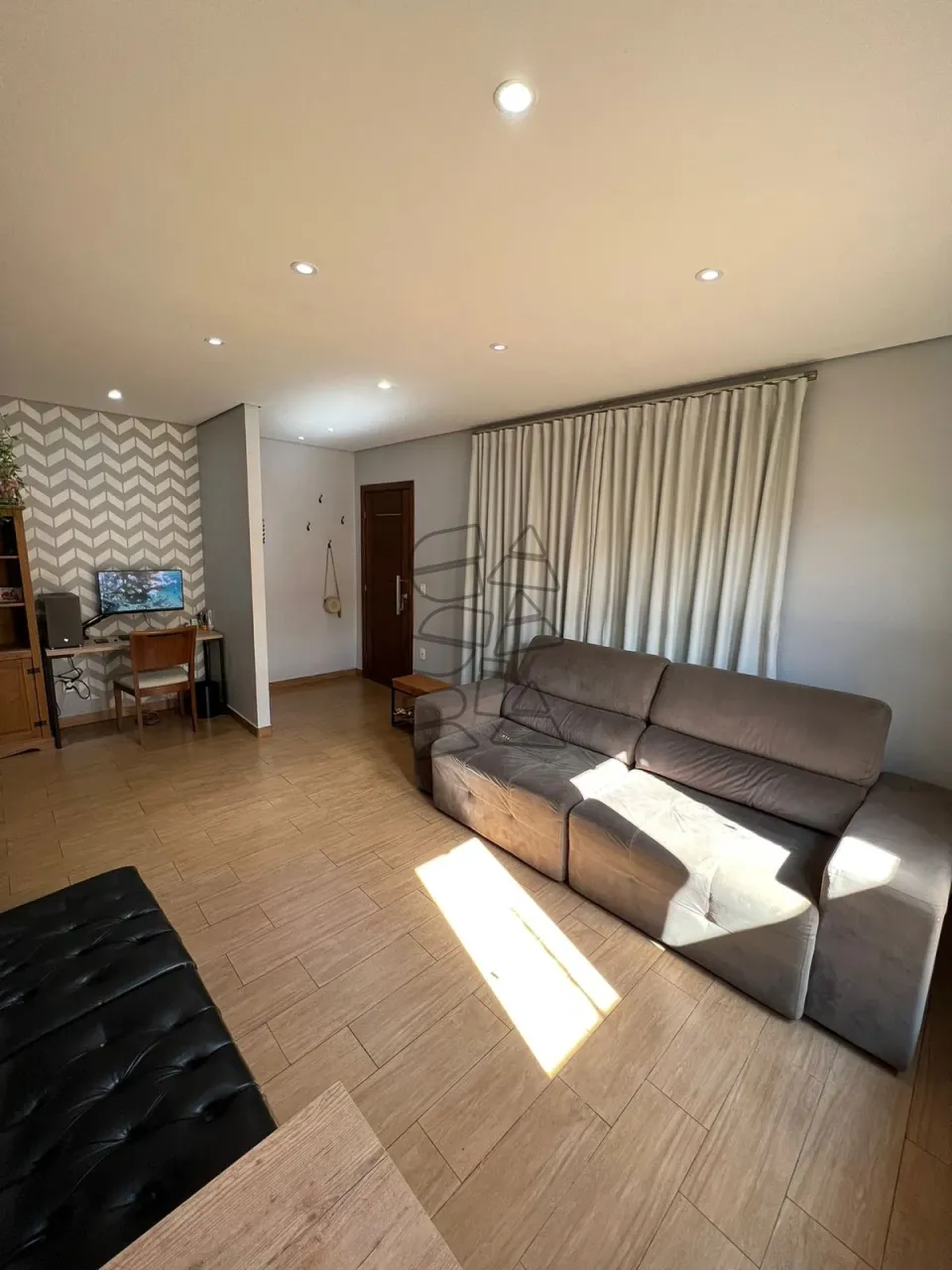 Imagens do imóveis Casa Residencial à venda - Vila Fior - Limeira