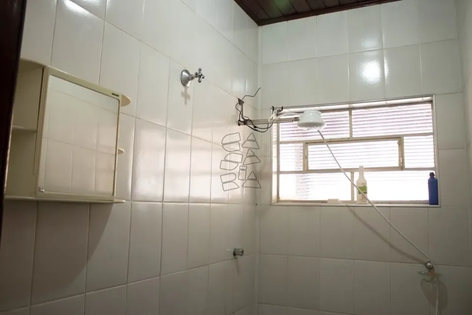 Imagens do imóveis Casa Residencial à venda - Boa Vista - Limeira
