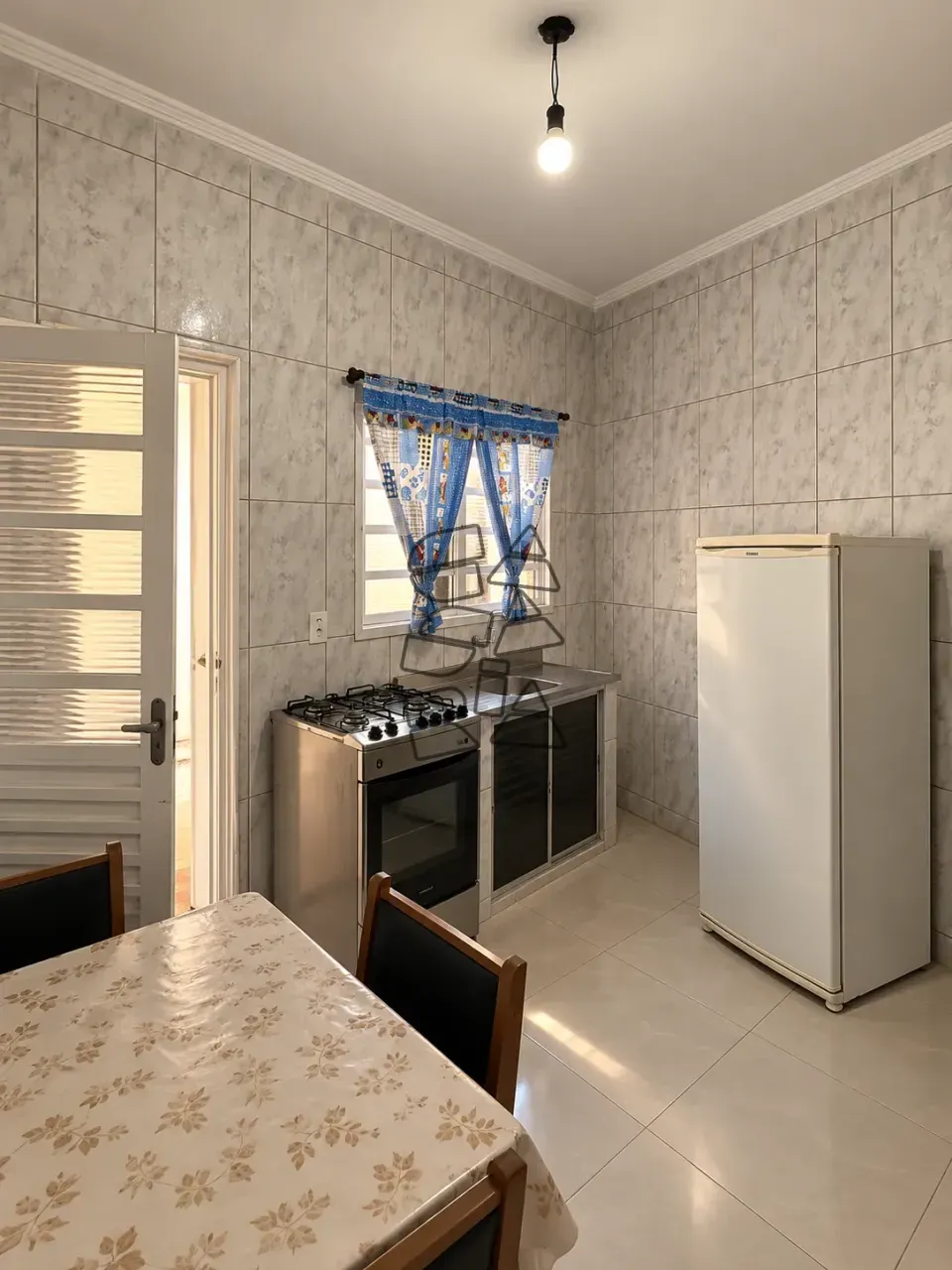 Imagens do imóveis Imóvel à venda - Parque Residencial Santa Eulália Limeira
