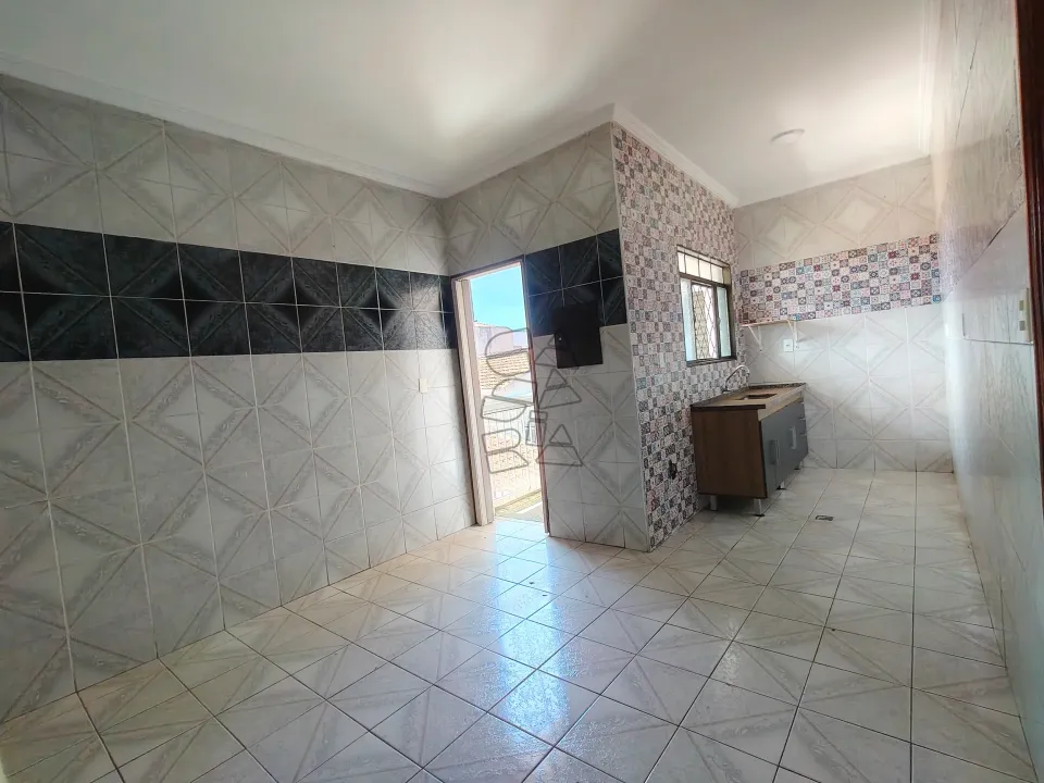 Imagens do imóveis Casa  Residencial à venda -  Vila Queiroz Limeira