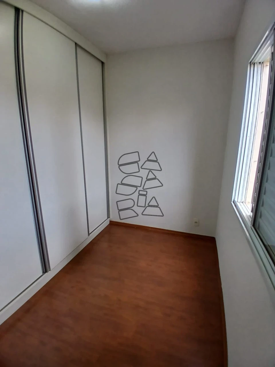 Imagens do imóveis Apartamento à venda - Condomínio Parque do Jatobá - Vila Queiroz Limeira