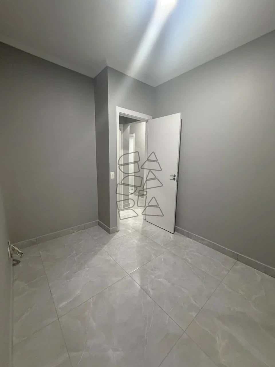 Imagens do imóveis Apartamento à venda - Condomínio Residencial Alvorada - Jd. Alvorada Limeira