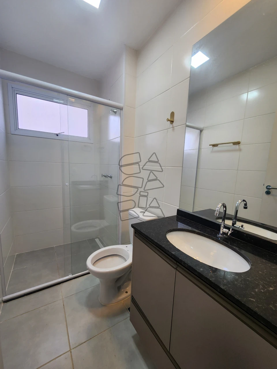 Imagens do imóveis Apartamento à venda - Condomínio Ibiza - Jardim Santa Adélia Limeira