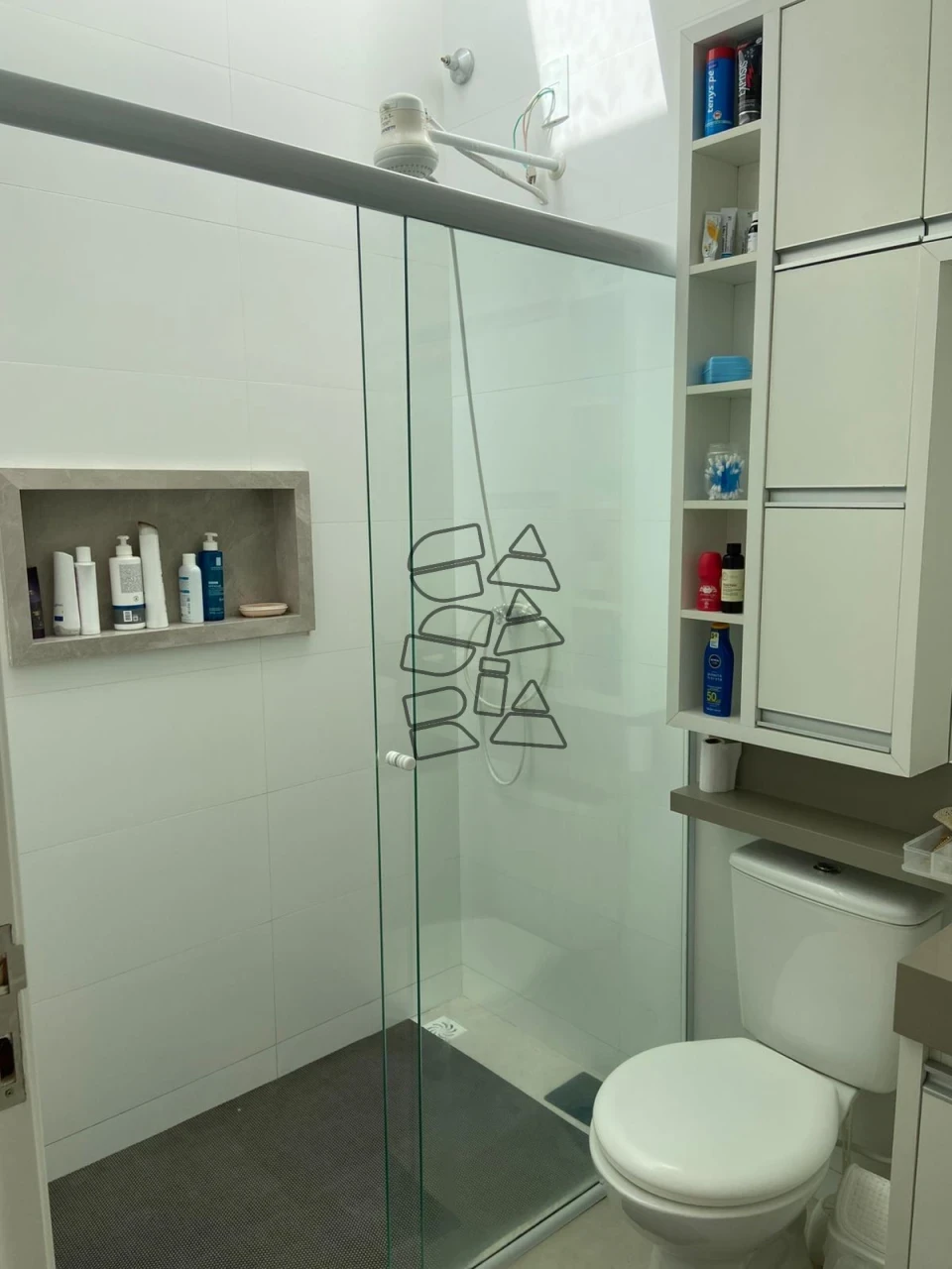 Imagens do imóveis Casa em condomínio à venda - Itamaracá - Residencial Itamaracá Limeira