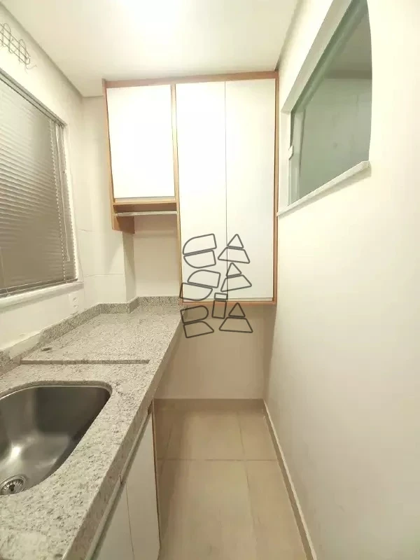 Imagens do imóveis Apartamento à venda - Residencial Ouro Verde - Jardim Ouro Verde Limeira