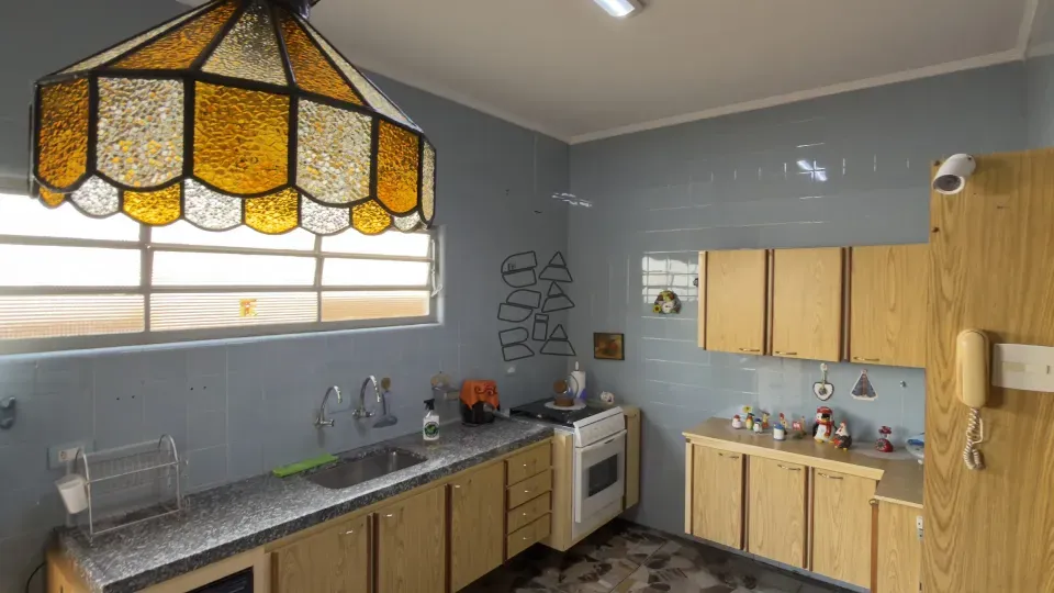Imagens do imóveis Imóvel Residencial e comercial à venda - Centro Limeira
