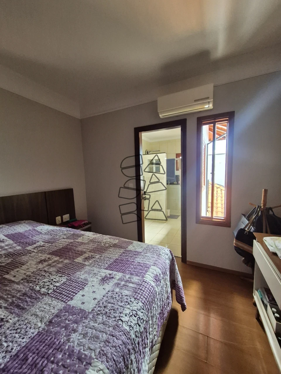 Imagens do imóveis Casa Residencial à venda - Jardim Laranjeiras Limeira