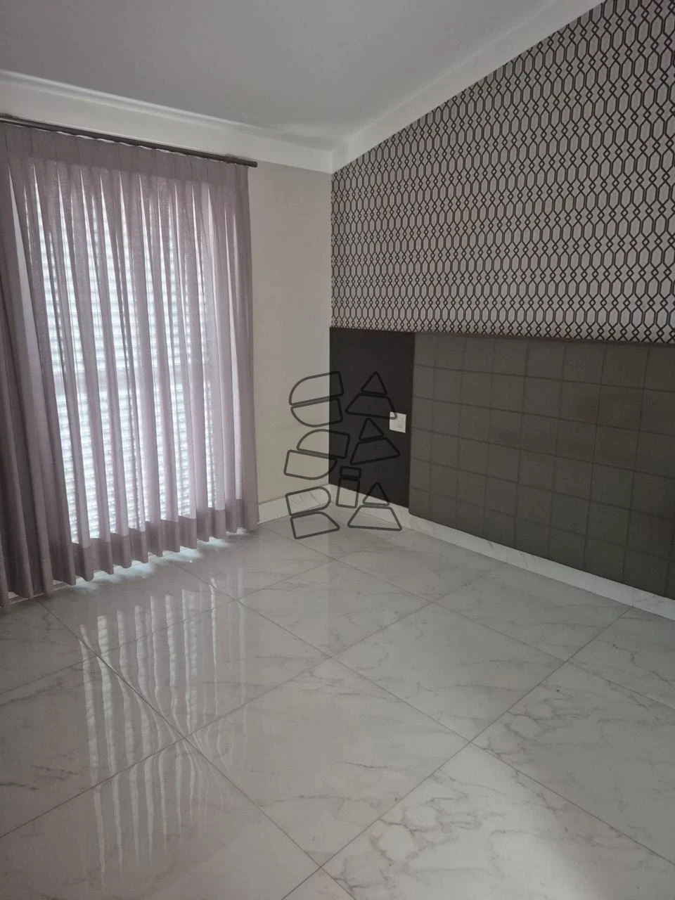 Casa em Condomínio à venda - Parque São Bento - Limeira