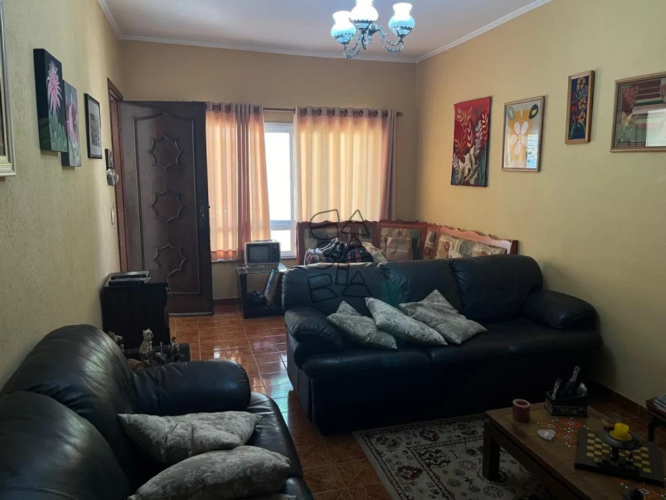 Imagens do imóveis Casa Residencial à venda - Vila Independência Limeira