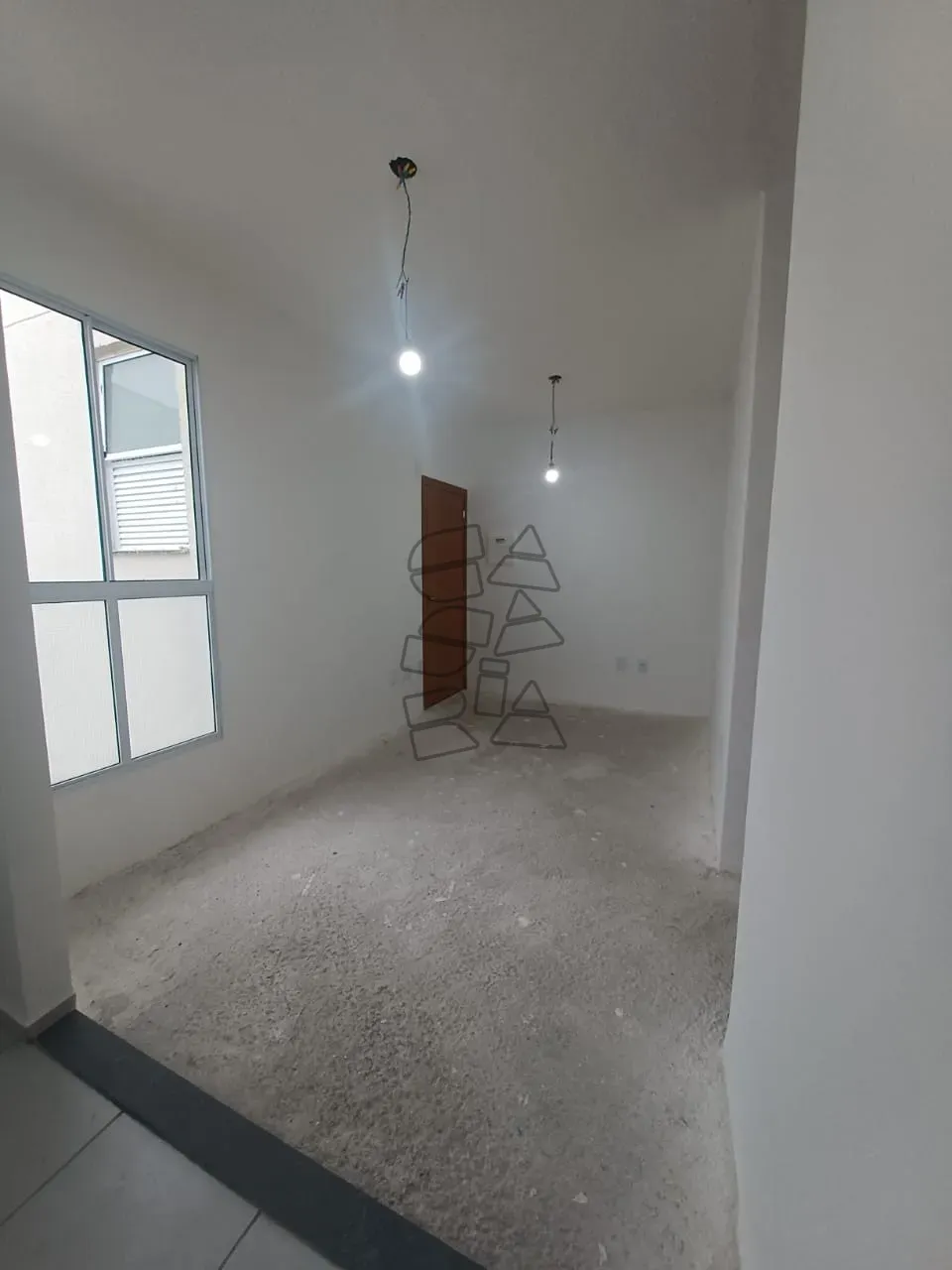 Imagens do imóveis Apartamento à venda - Condominio luz do sol - Fazenda Duas Barras Limeira