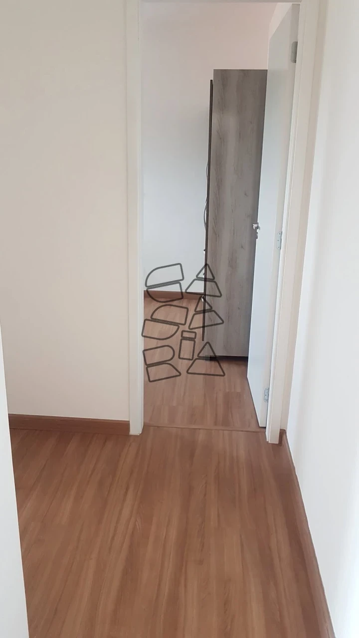 Imagens do imóveis Apartamento à venda - Condomínio Monet - Jardim Santo André Limeira