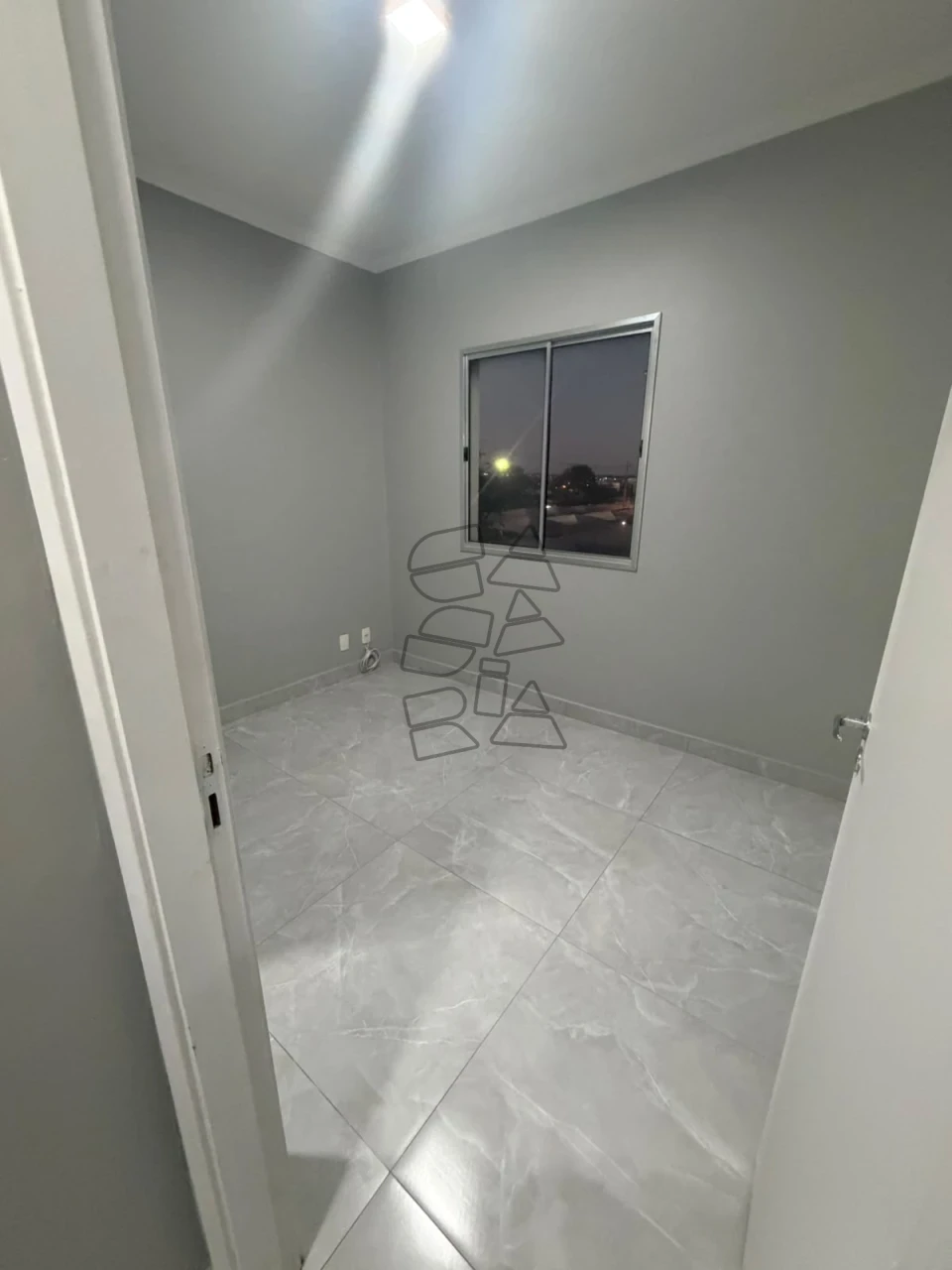 Imagens do imóveis Apartamento à venda - Condomínio Residencial Alvorada - Jd. Alvorada Limeira