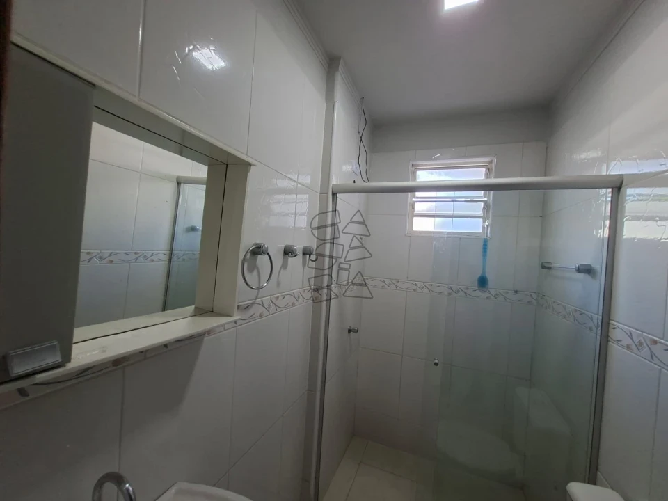 Imagens do imóveis Sobrado residencial à venda - Jardim do Lago Limeira