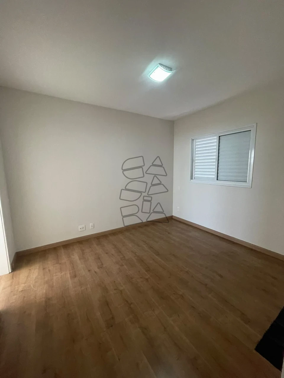 Apartamento à venda - Condomínio La Fontaine - Jardim Residencial Francisco Cruãnes Limeira