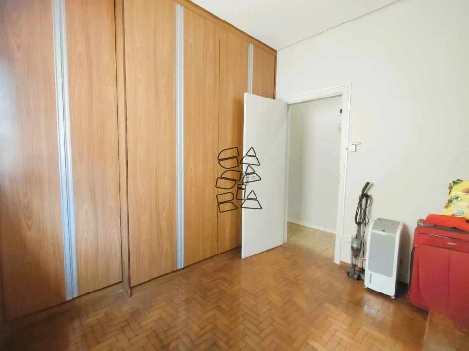 Casa Residencial à venda - Vila Catelar Limeira