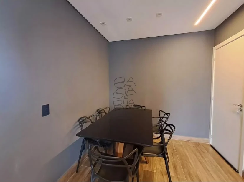 Imagens do imóveis Apartamento à venda - Condomínio Ibiza - Jardim Santa Adélia Limeira