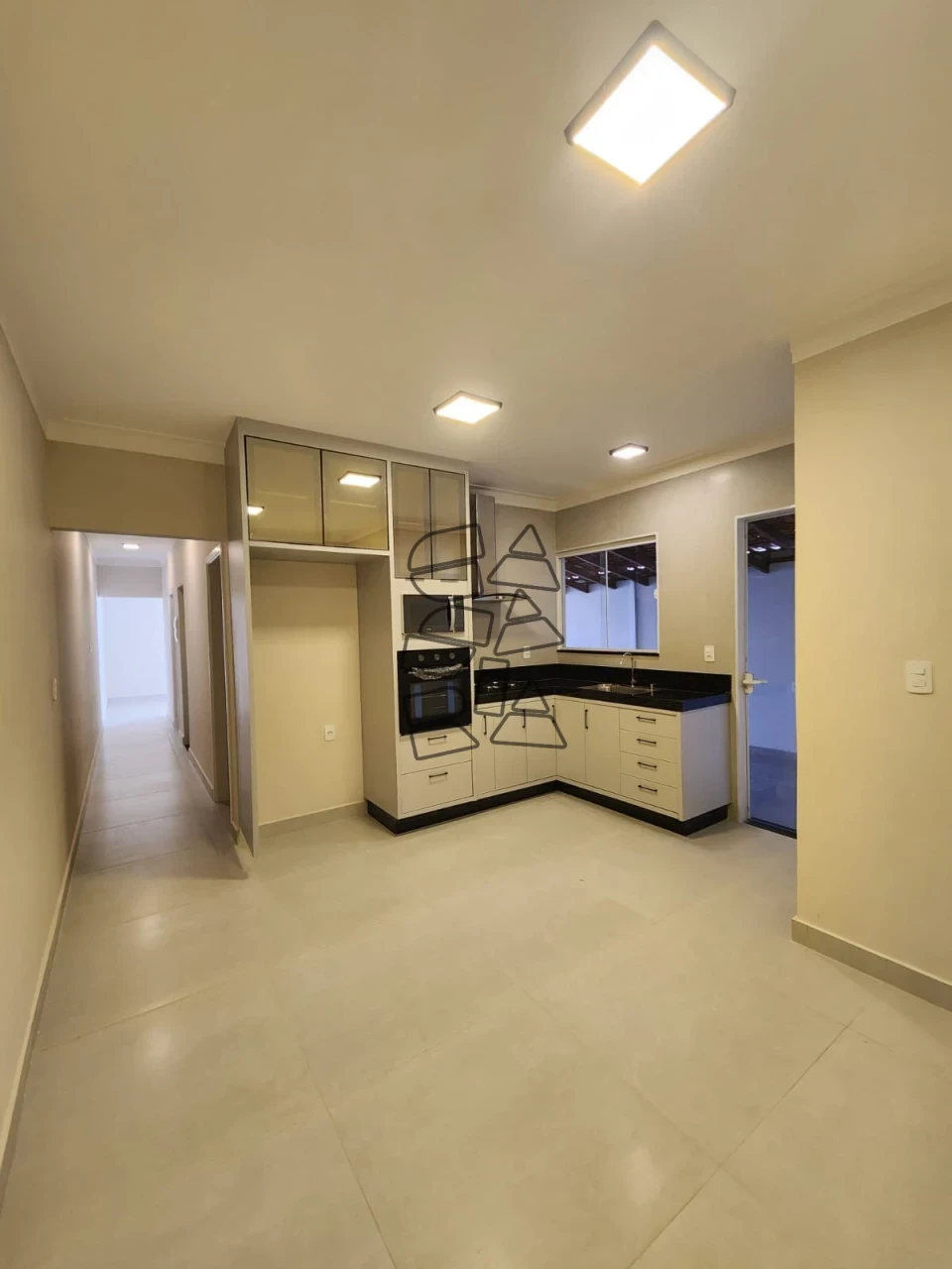 Imagens do imóveis Casa Residencial à venda - Jardim São Lourenço Limeira