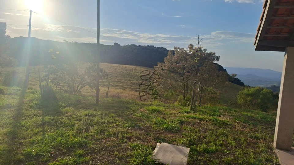 Imagens do imóveis Sitio à venda - Zona Rural de Bueno Brandão  / MG