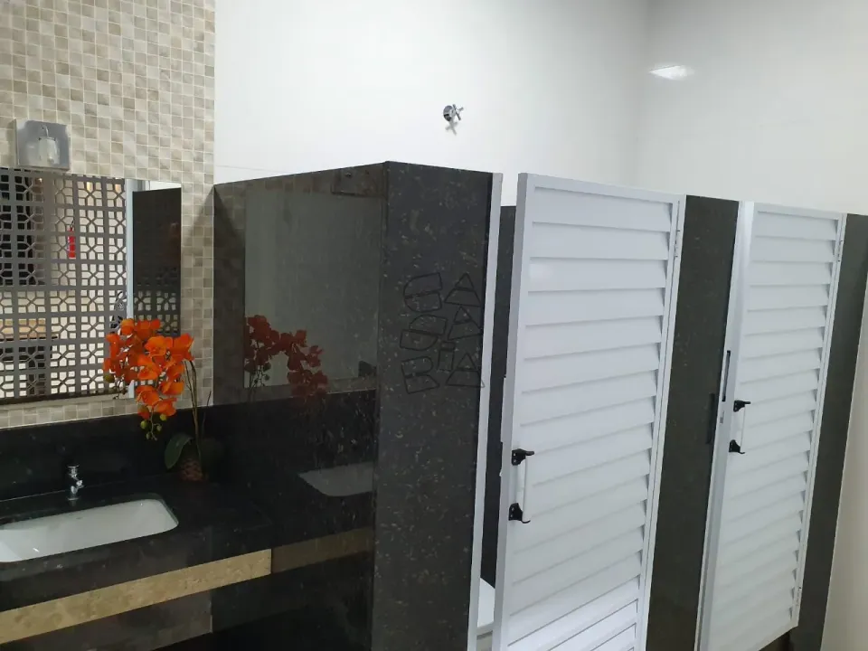 Imagens do imóveis Área de lazer à venda -Residencial Nobreville - Limeira