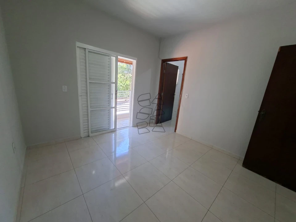 Imagens do imóveis Sobrado residencial à venda - Jardim do Lago Limeira