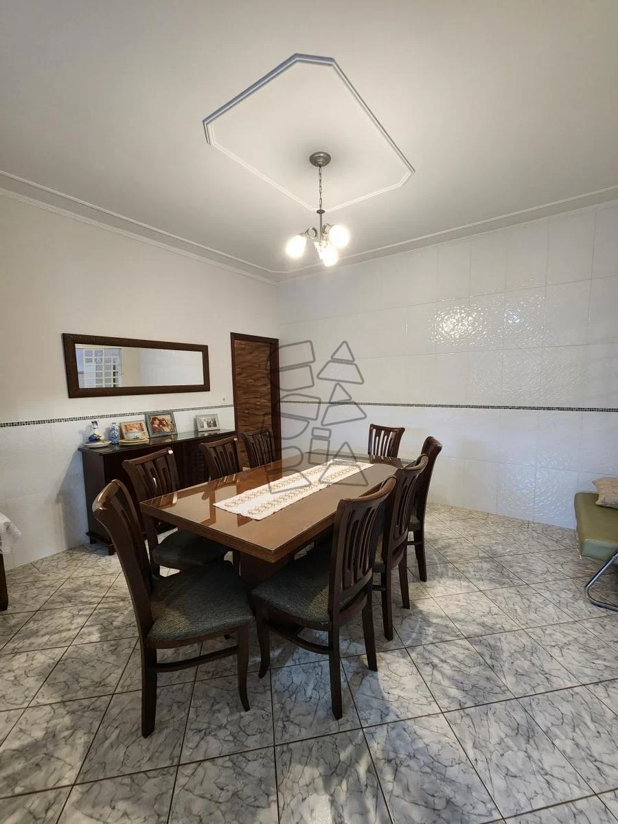 Imagens do imóveis Casa Residencial à venda - Jardim Caieiras Limeira