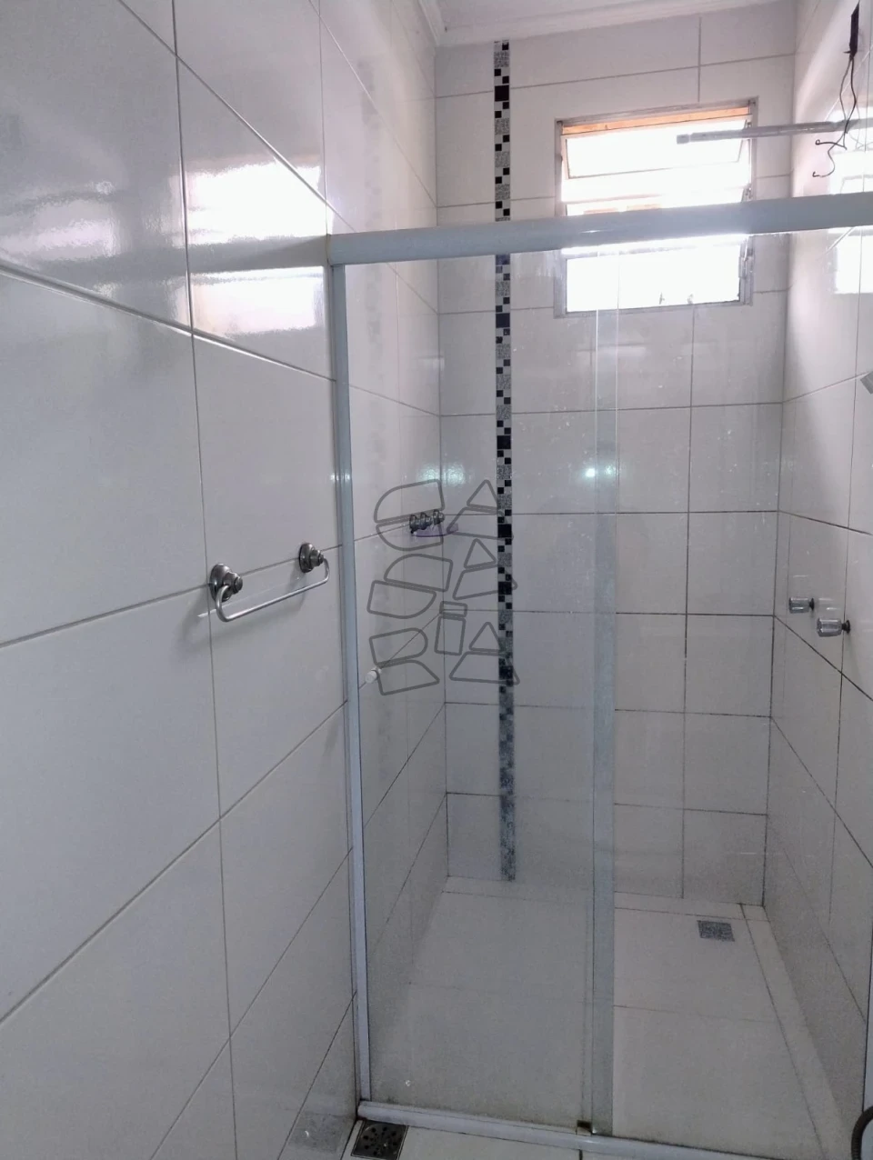 Casa Residencial à venda - Cidade Jardim Limeira