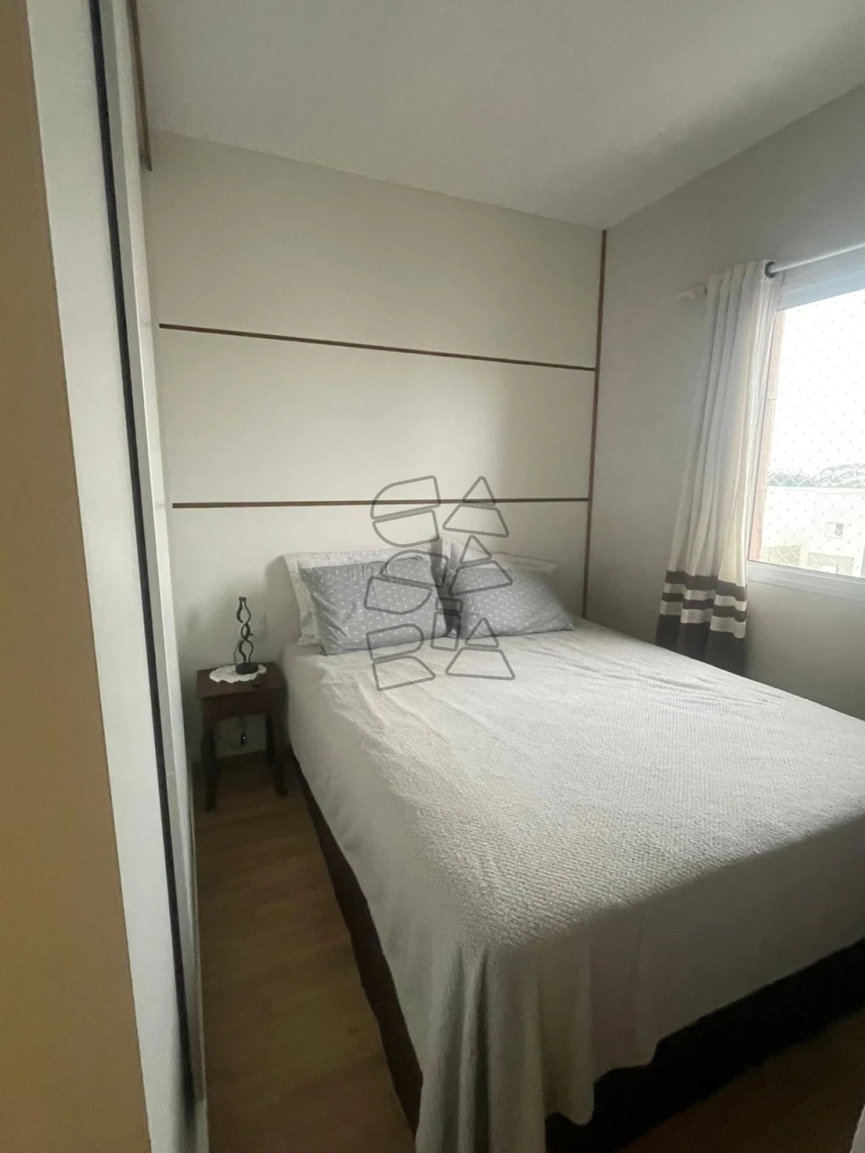 Imagens do imóveis Apartamento à venda - Condomínio Madrid - Jardim Santa Adélia Limeira