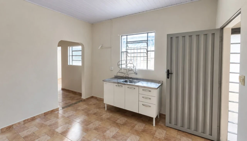 Imagens do imóveis Casa Residencial à venda - Jardim Montezuma Limeira