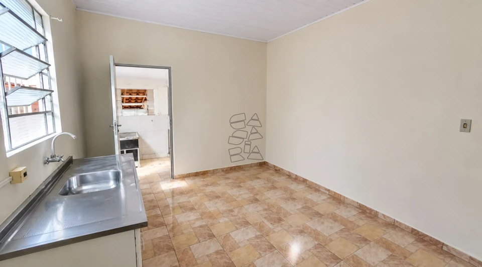 Imagens do imóveis Casa Residencial à venda - Jardim Montezuma Limeira