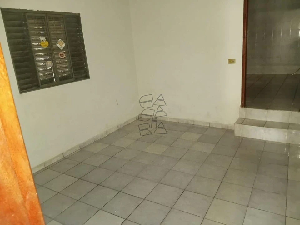 Imagens do imóveis Casa Residencial à venda -  Jardim Nova Suíça Limeira