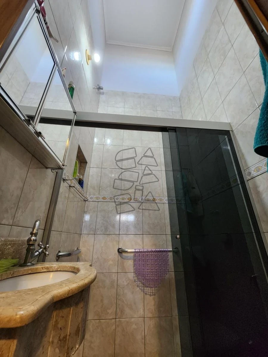Imagens do imóveis Casa Residencial à venda - Jardim Caieiras Limeira