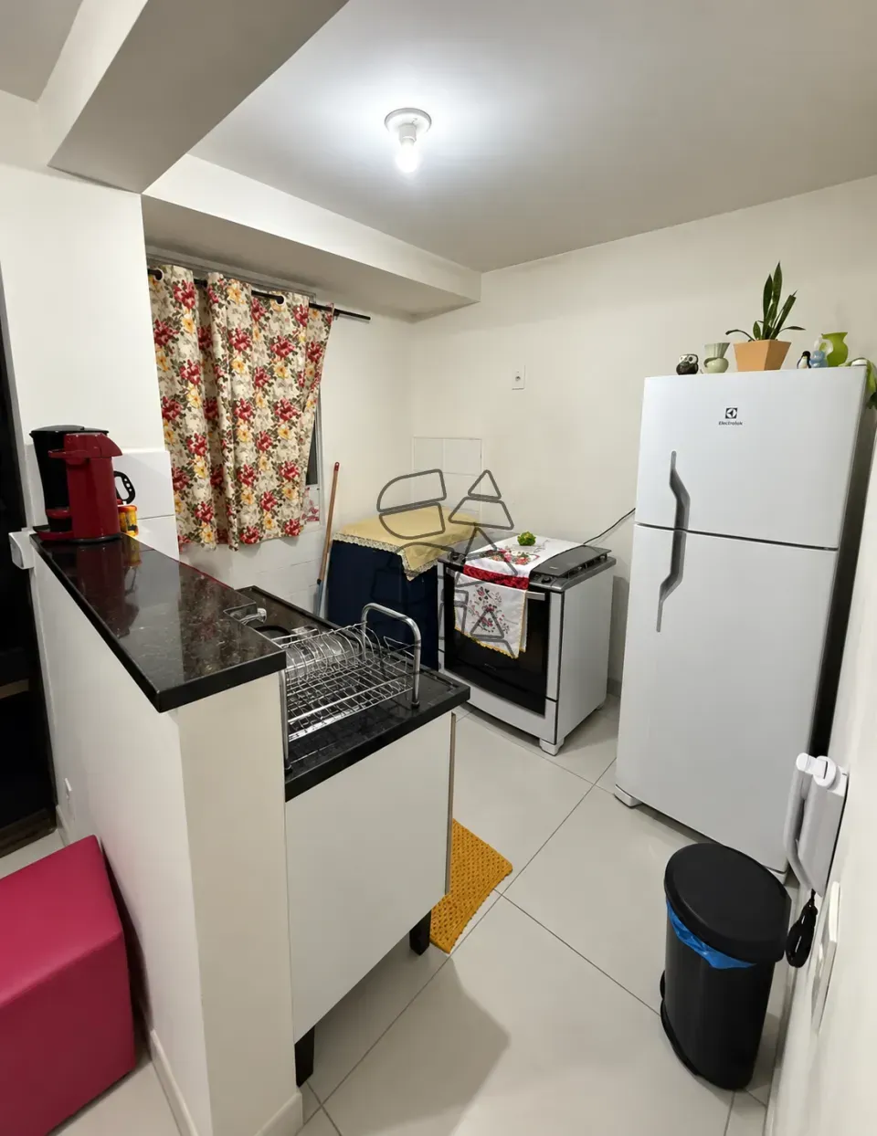 Imagens do imóveis Apartamento à venda - Condomínio ForLife - Jardim Colina Verde Limeira