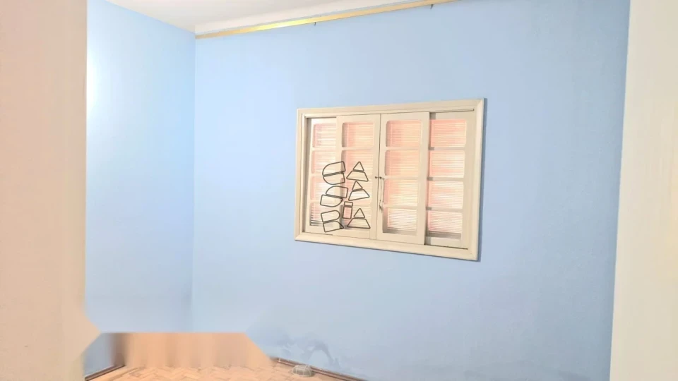 Imagens do imóveis Casa Residencial à venda - Vila Queiroz Limeira