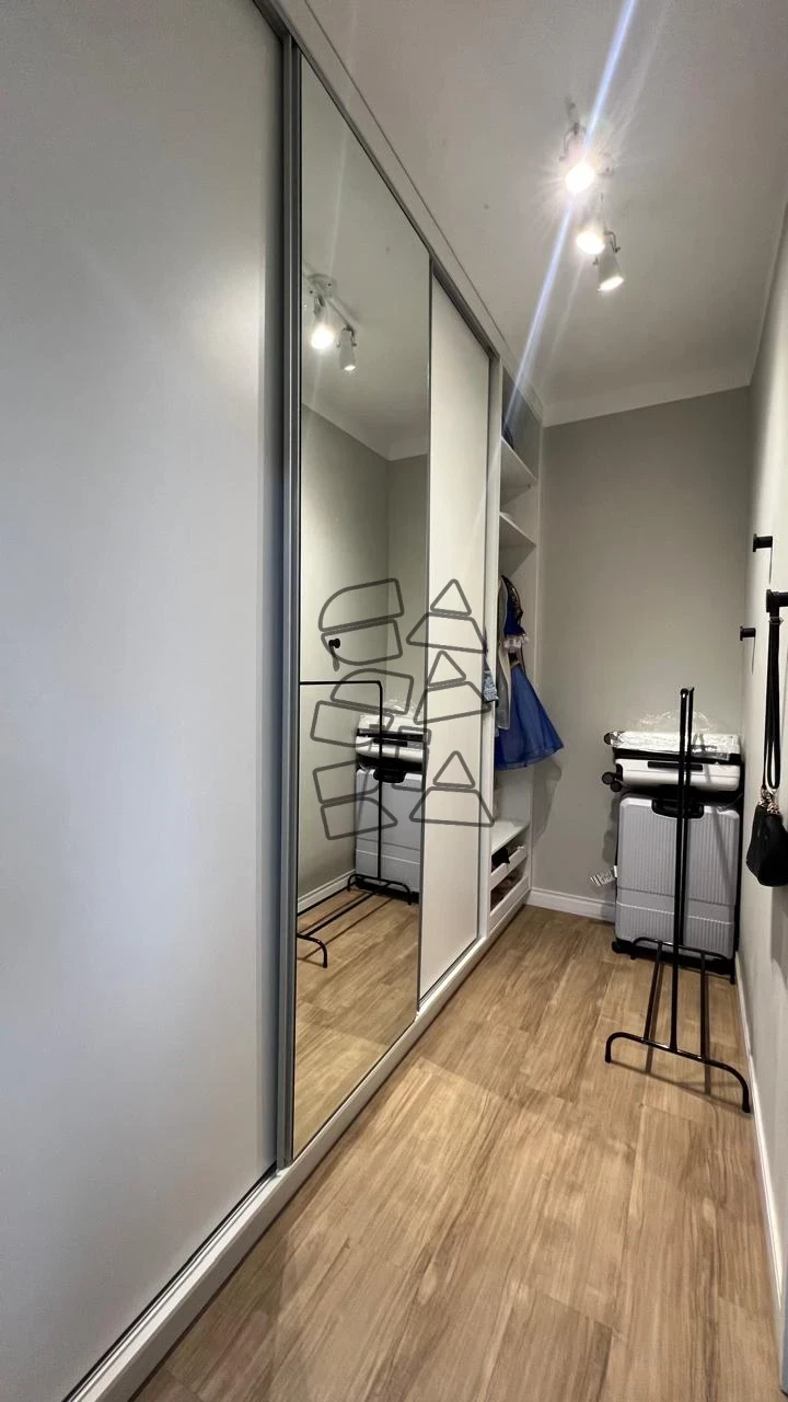 Casa Residencial à venda - Jardim das Laranjeiras - Limeira