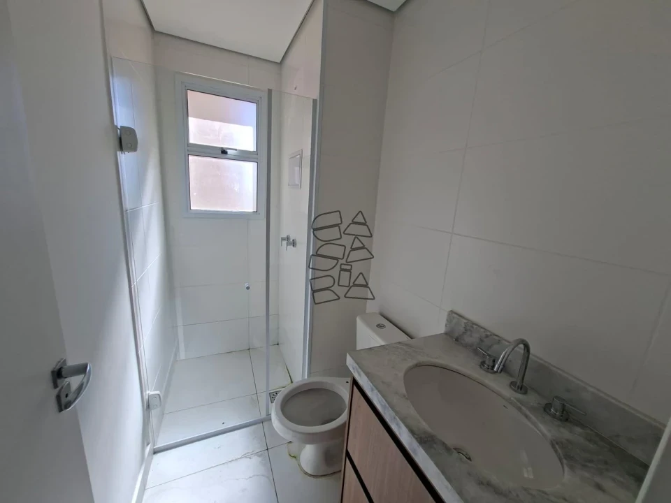 Imagens do imóveis Apartamento à venda - Condomínio Inspirare - Vila Primavera Limeira