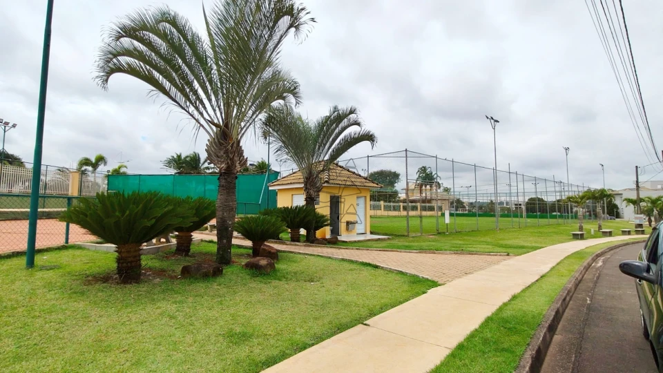 Imagens do imóveis Casa em condomínio à venda - Terras de São Bento I Limeira
