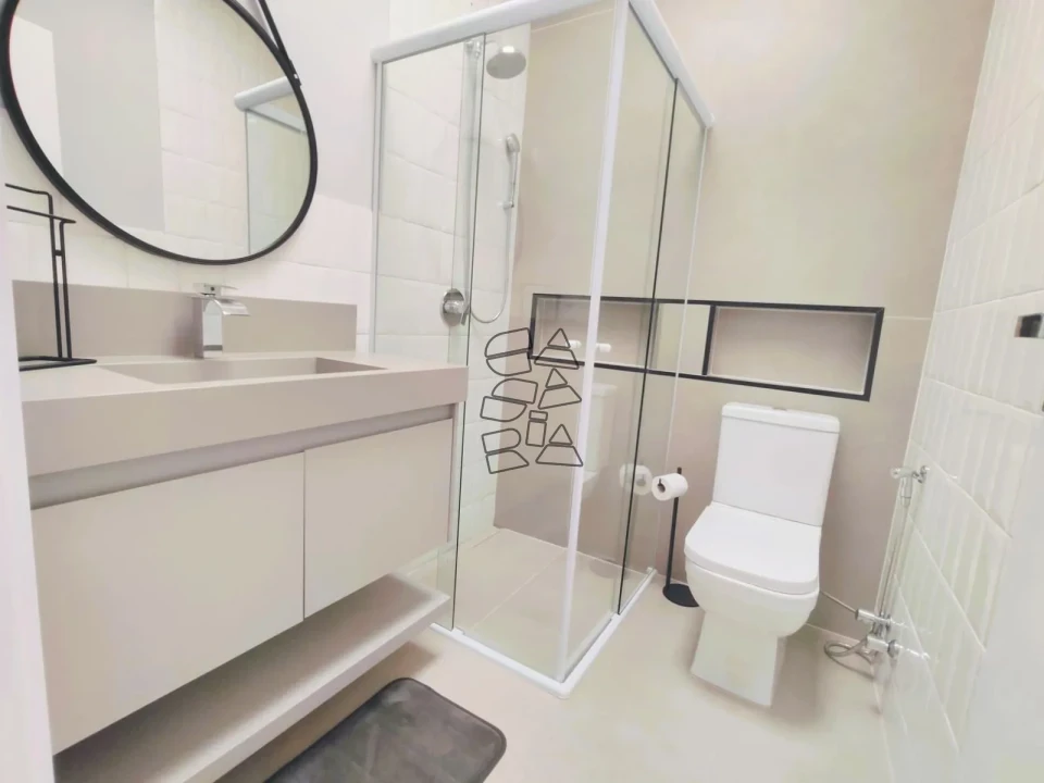 Imagens do imóveis Casa em condomínio à venda - Vermont - Residencial Vermont
