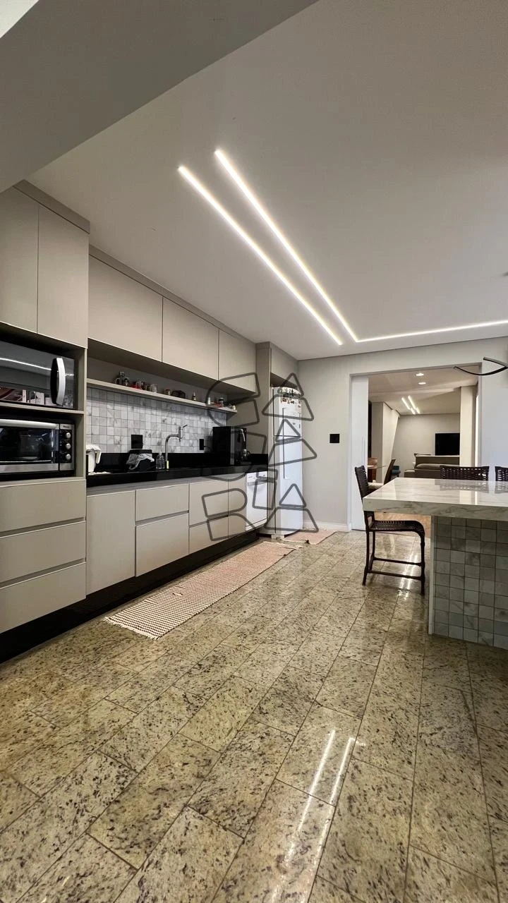 Casa Residencial à venda - Jardim das Laranjeiras - Limeira