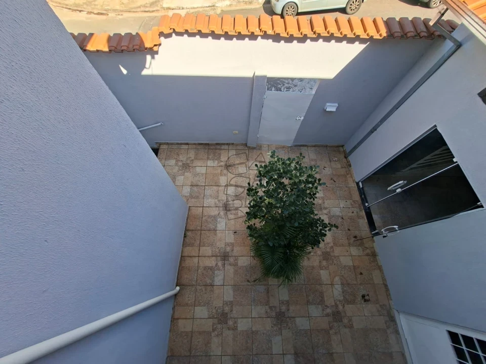 Imagens do imóveis Sobrado residencial à venda - Jardim do Lago Limeira