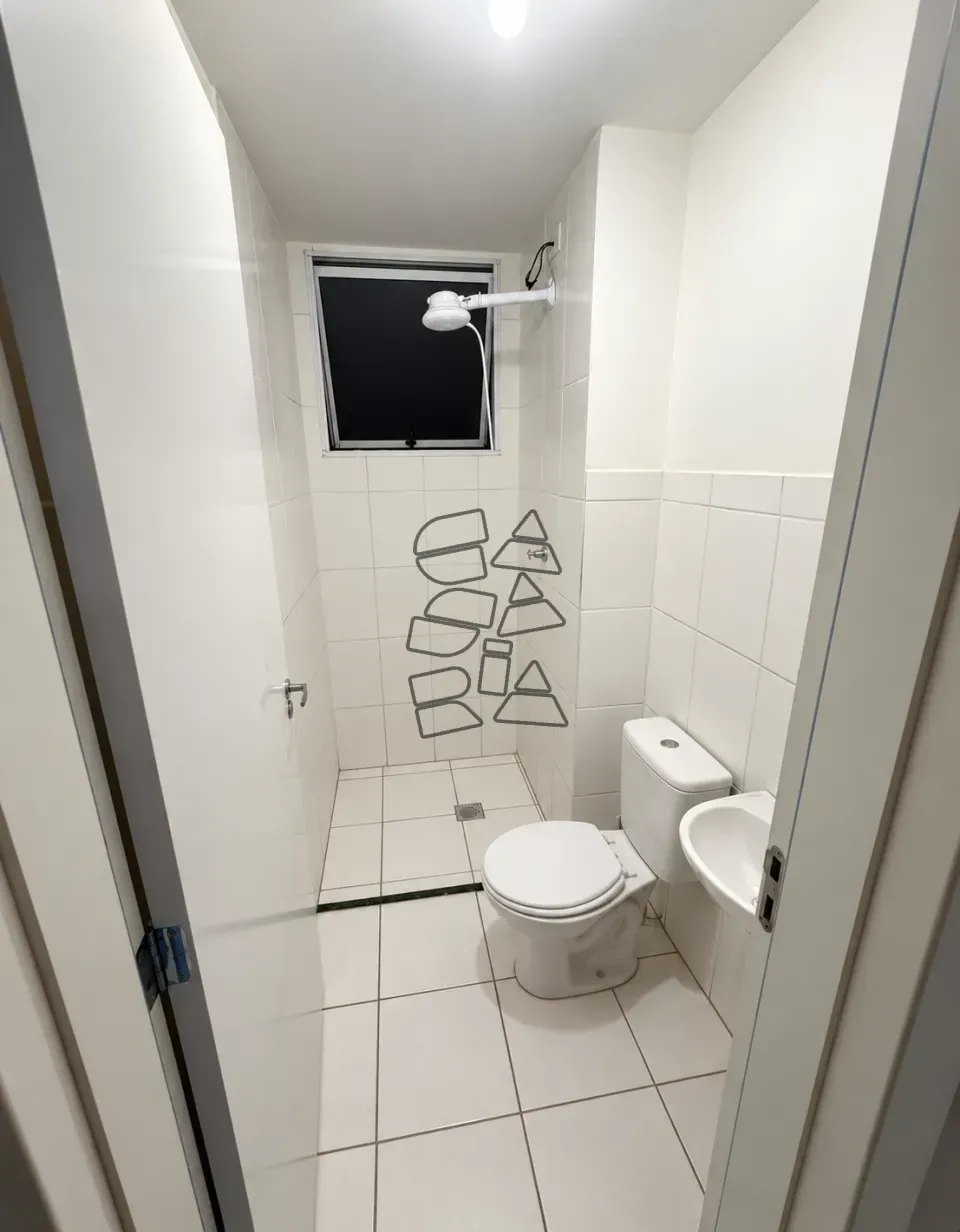 Imagens do imóveis Apartamento à venda - Condomínio ForLife - Jardim Colina Verde Limeira